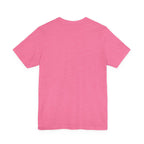Mini-Logo Shauwney's Skate Palace T-Shirt
