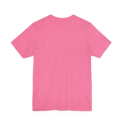 Mini-Logo Shauwney's Skate Palace T-Shirt