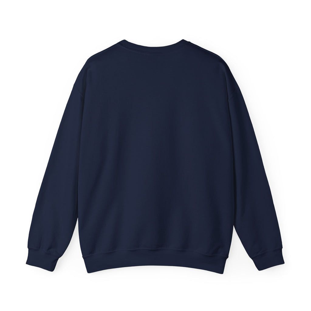 Shauwney's Skate Palace Crewneck Sweatshirt