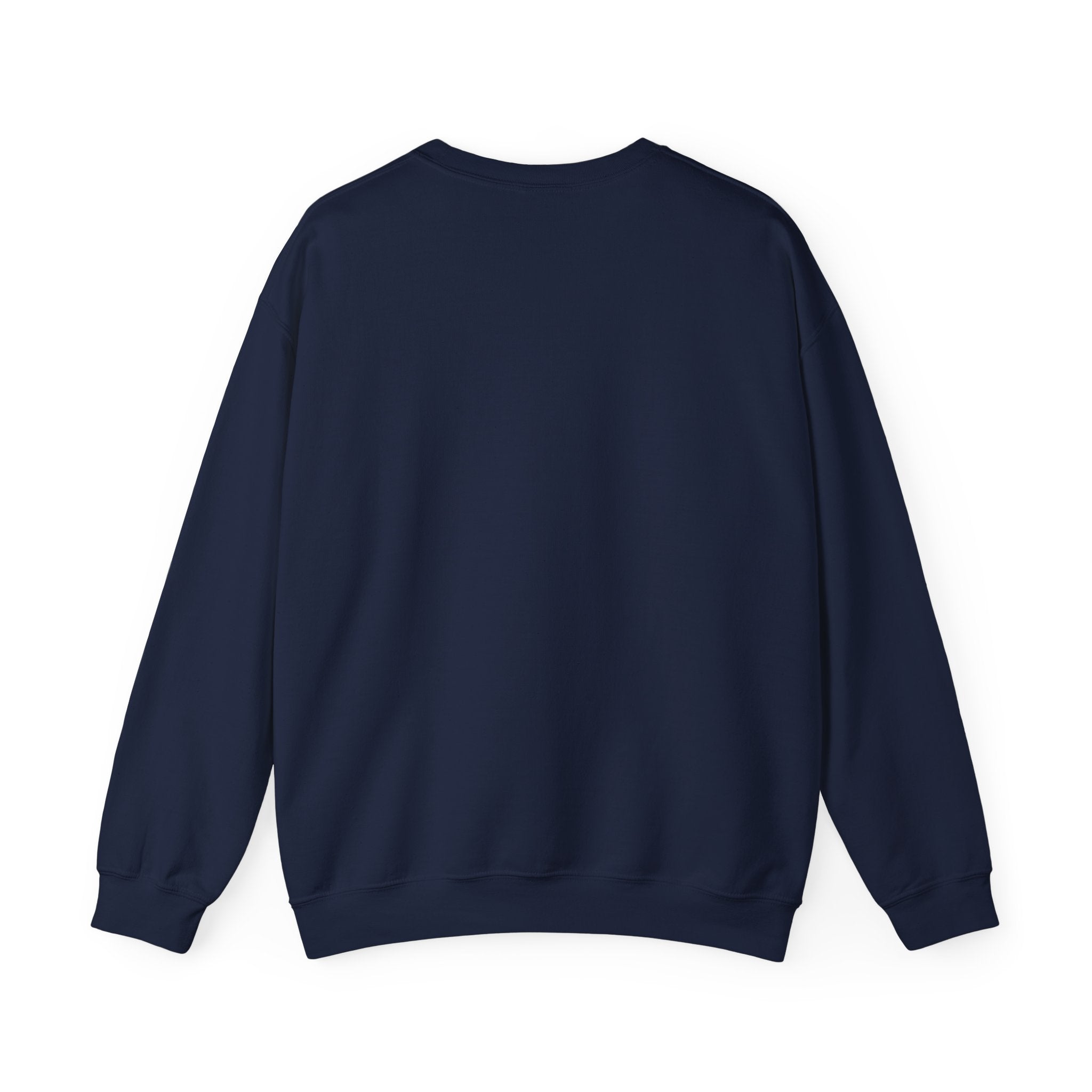 Shauwney's Skate Palace Crewneck Sweatshirt
