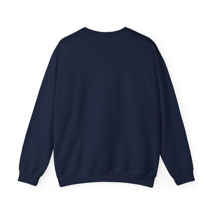 Shauwney's Skate Palace Crewneck Sweatshirt