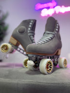 WIFA Street Deluxe - Rock on Curve/Curve Vision