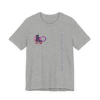 Roller Skating is Life - SSP Corp T-Shirt