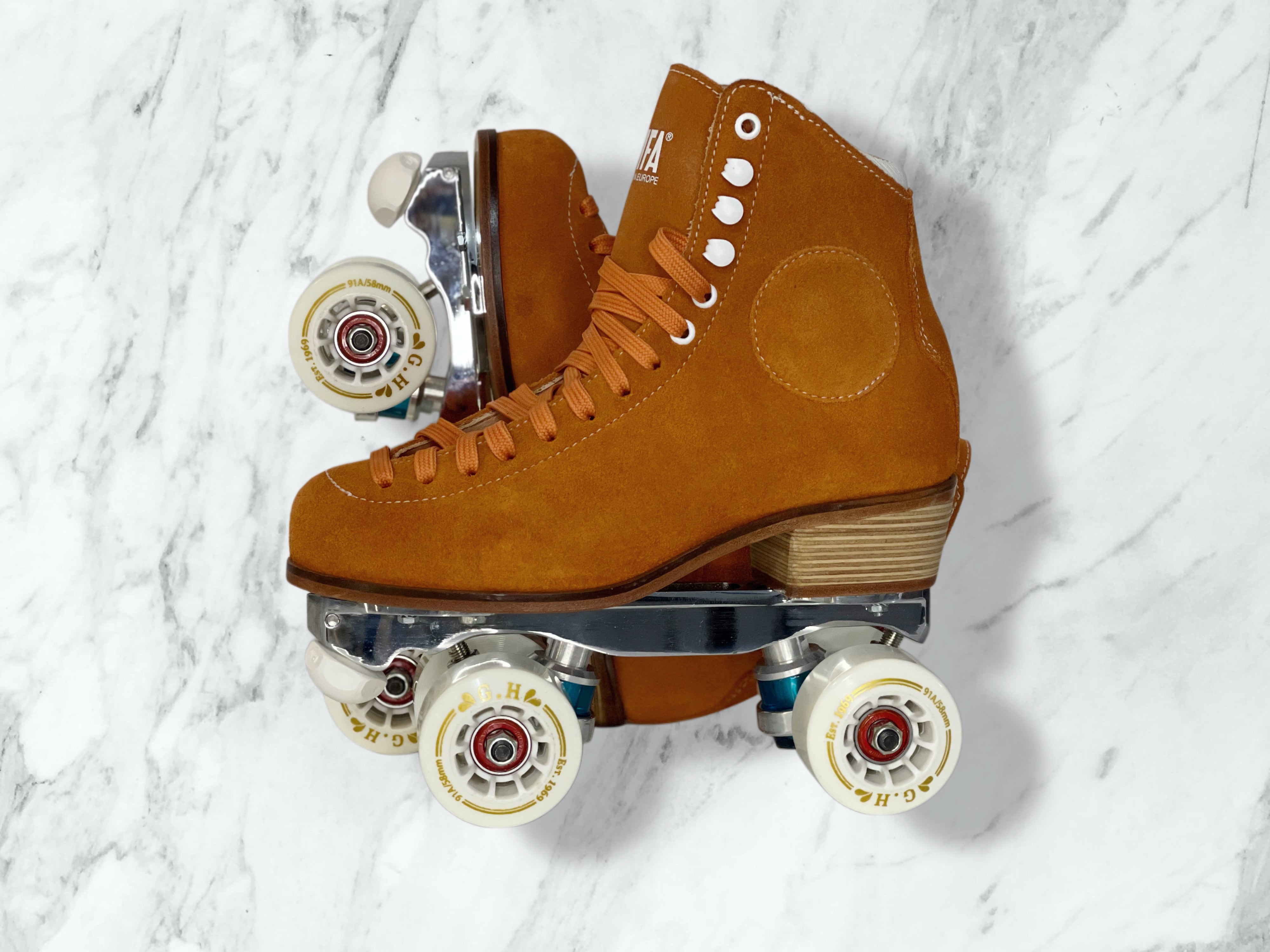 FIFTYFIFTY WAVE SKATESベンウェイパフォーマンスクルーザー THESURF SURF SHOP 【商品詳細】 FIFTY FIFTY WAVE SKATES BEN WEI