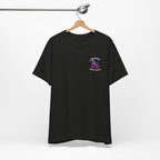 Mini-Logo Shauwney's Skate Palace T-Shirt