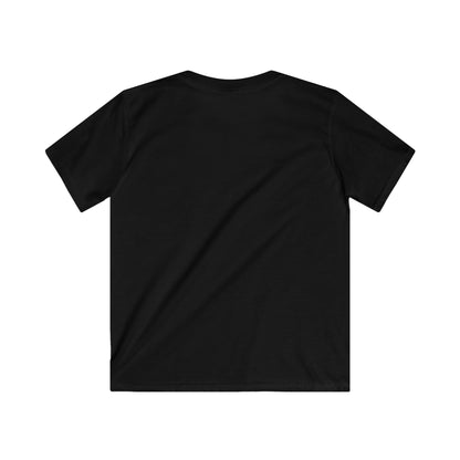 Kids Shauwney's Skate Palace Tee