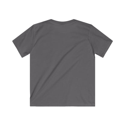 Kids Shauwney's Skate Palace Tee
