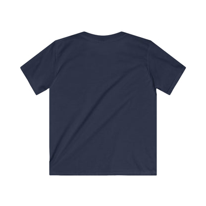 Kids Shauwney's Skate Palace Tee