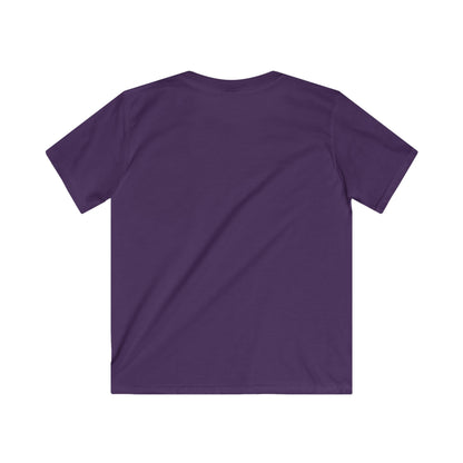 Kids Shauwney's Skate Palace Tee