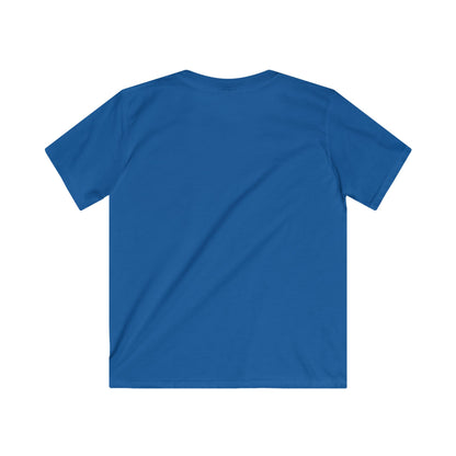 Kids Shauwney's Skate Palace Tee