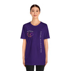 Roller Skating is Life - SSP Corp T-Shirt