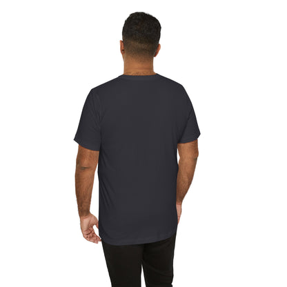 Mini-Logo Shauwney's Skate Palace T-Shirt