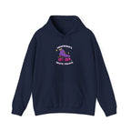 Shauwney's Skate Palace Hooded Sweatshirt