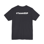 Shauwney's Skate Palace Logo T-Shirt