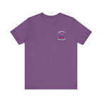 Mini-Logo Shauwney's Skate Palace T-Shirt