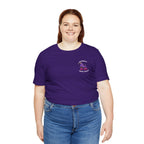 Mini-Logo Shauwney's Skate Palace T-Shirt