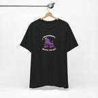 Shauwney's Skate Palace Logo T-Shirt