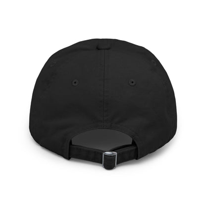 Shauwney's Skate Palace Unisex Distressed Cap