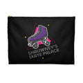 Shauwney's Skate Palace Skate Tool Pouch (Old Logo)