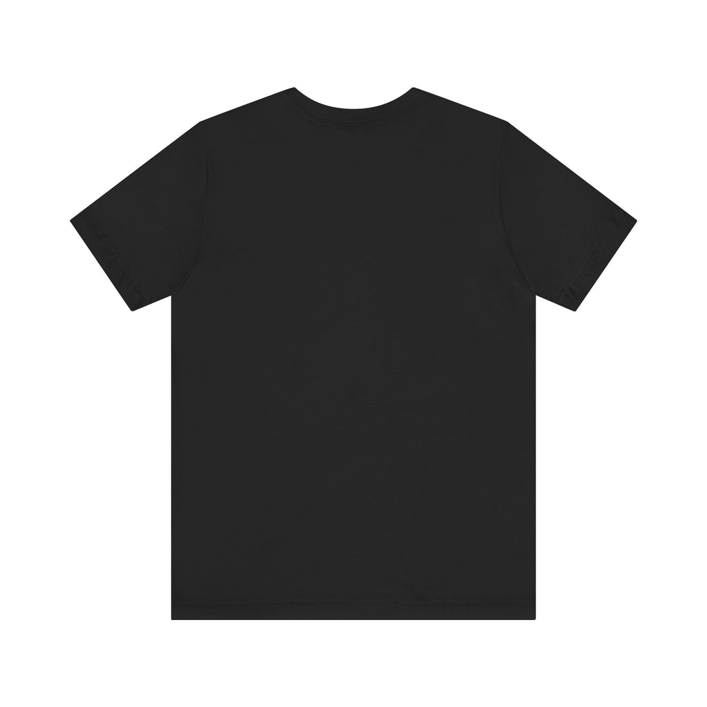 Mini-Logo Shauwney's Skate Palace T-Shirt