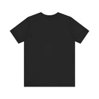 Mini-Logo Shauwney's Skate Palace T-Shirt