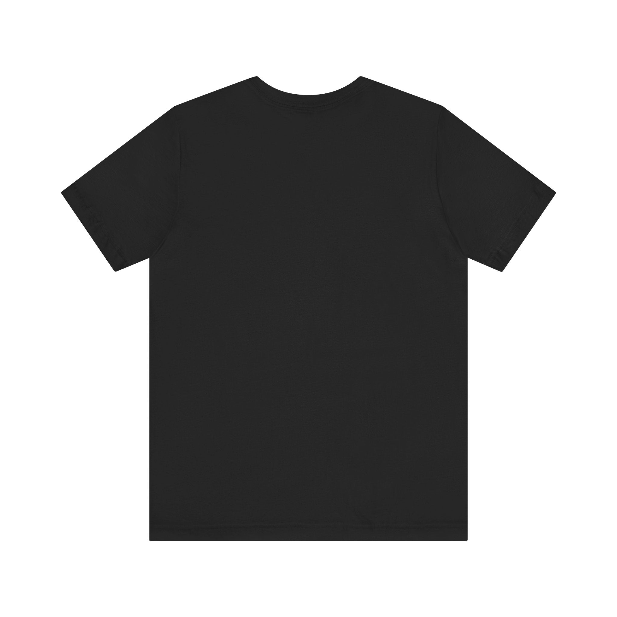 Mini-Logo Shauwney's Skate Palace T-Shirt