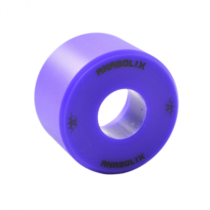 Heir Wheels - Wide (93-101A)