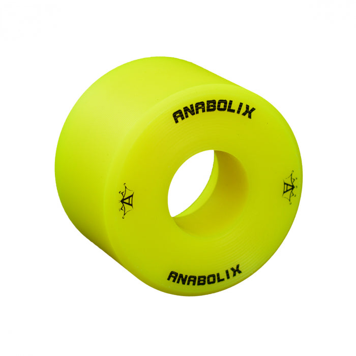 Heir Wheels - Wide (93-101A)