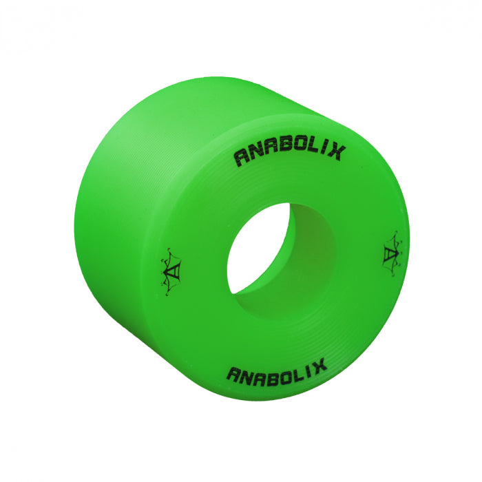 Heir Wheels - Wide (93-101A)