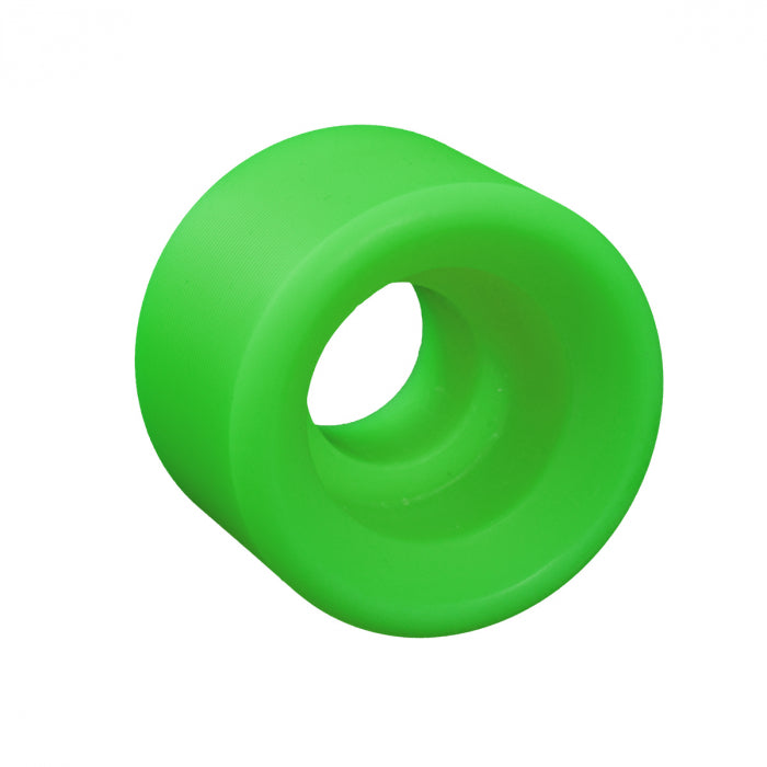 Heir Wheels - Wide (93-101A)