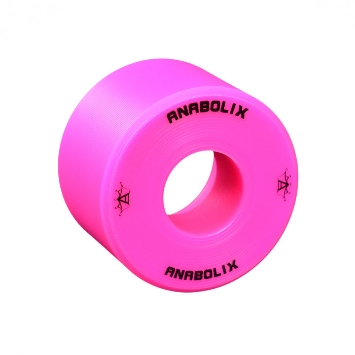 Heir Wheels - Wide (93-101A)