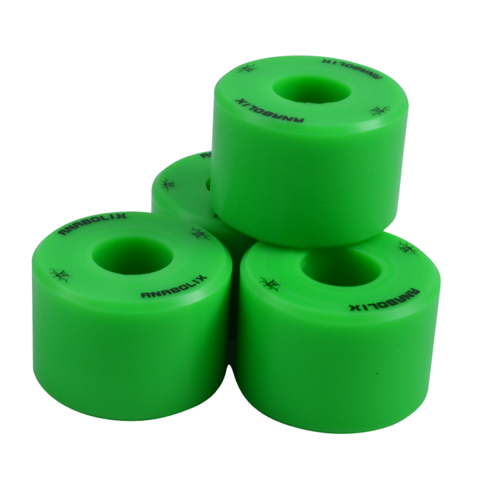 Heir Wheels - Wide (93-101A)