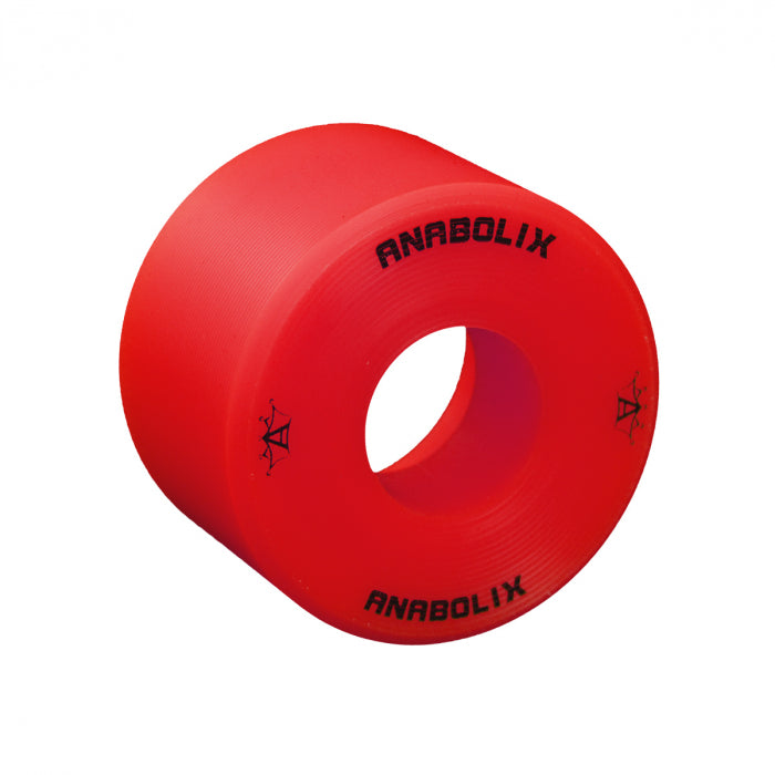 Heir Wheels - Wide (93-101A)