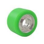 Reign Wheels (93-99A)