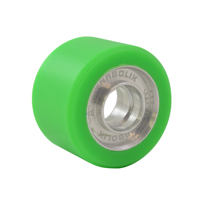 Reign Wheels (93-99A)