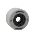 Gentry Series Outdoor Wheels 90A