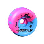 Catapult Park Wheels 101A (SET OF FOUR)