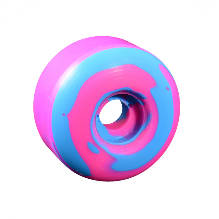 Catapult Park Wheels 101A (SET OF FOUR)