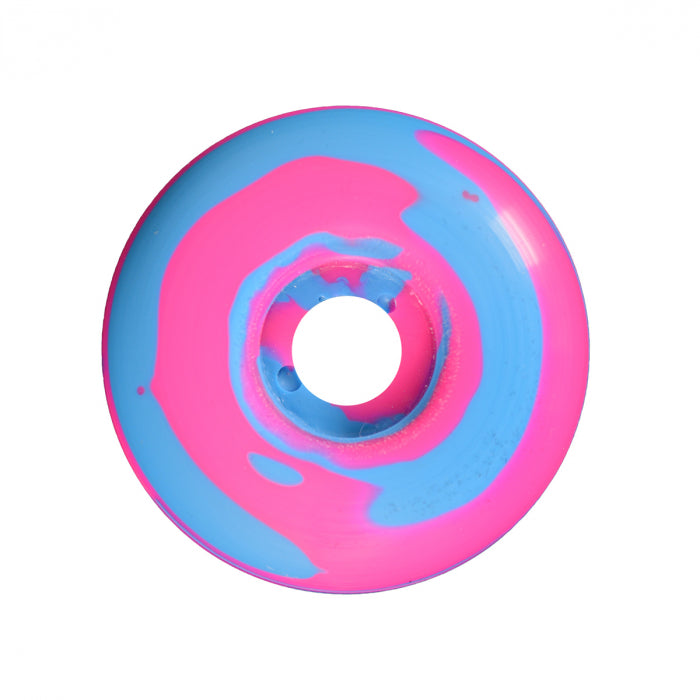 Catapult Park Wheels 101A (SET OF FOUR)