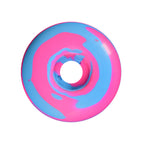 Catapult Park Wheels 101A (SET OF FOUR)