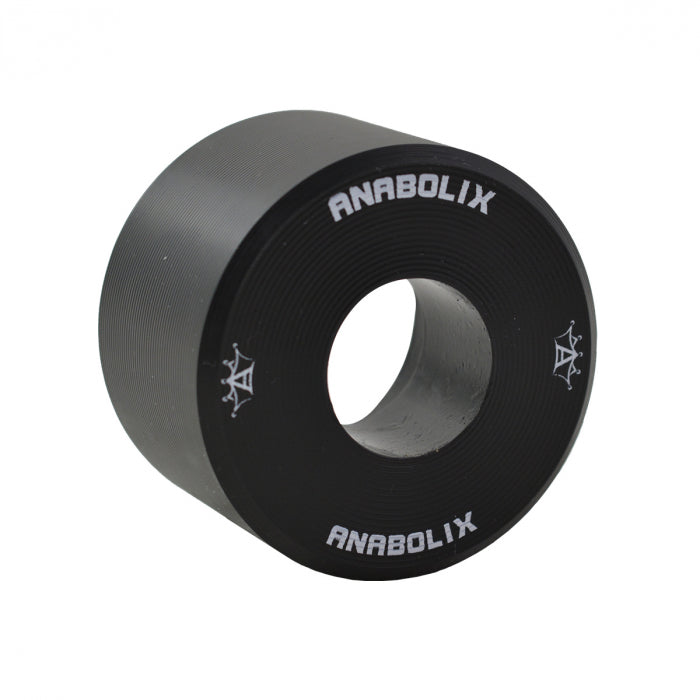 Heir Wheels - Wide (93-101A)