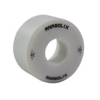Heir Wheels - Narrow 90a