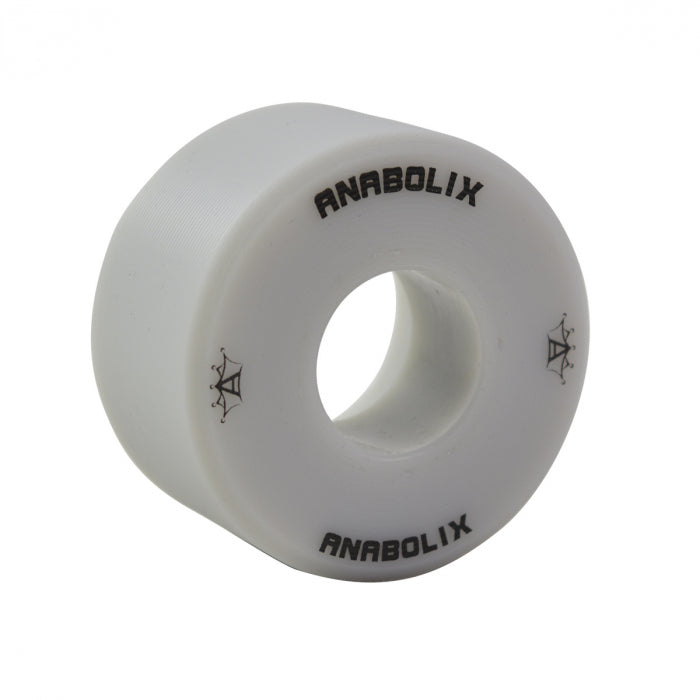 Heir Wheels - Narrow 90a