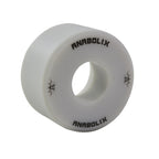 Heir Wheels - Narrow 90a