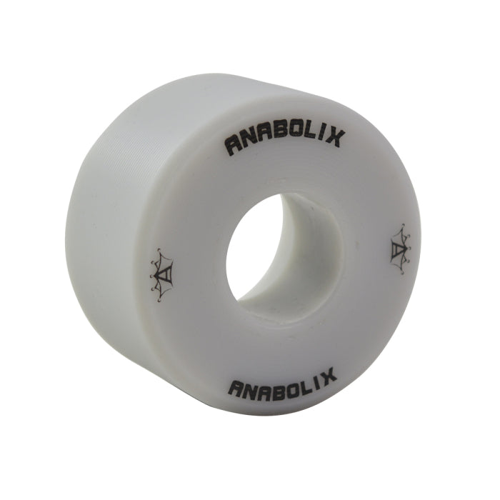 Heir Wheels - Narrow 90a