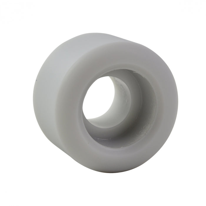 Heir Wheels - Narrow 90a