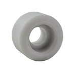 Heir Wheels - Narrow 90a