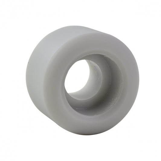 Heir Wheels - Narrow 90a