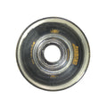 DreamSk8 Rhythm Indoor Wheels 55D