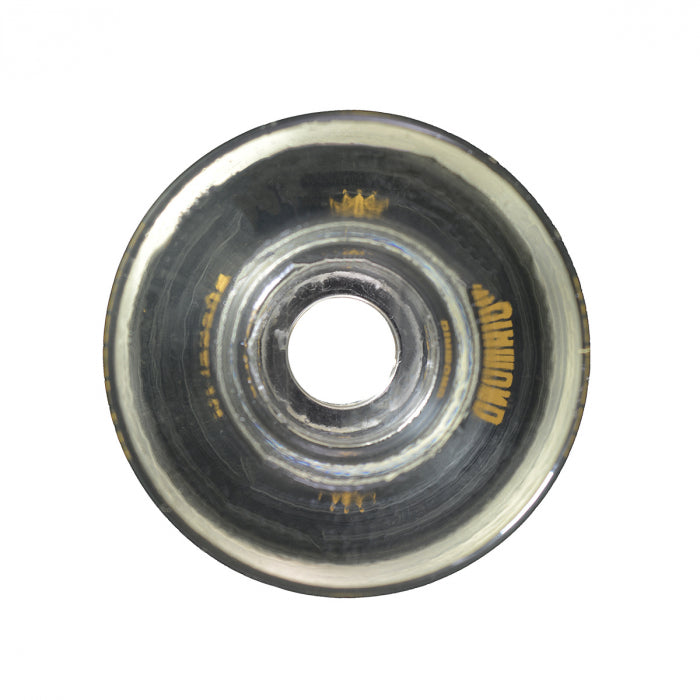 DreamSk8 Rhythm Indoor Wheels 55D